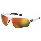 Ochelari de Soare Bărbați Under Armour UA-0001-G-S-4NL &Oslash; 72 mm
