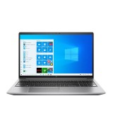 Laptop SH Dell Precision 5560, i7-11850H, 32GB DDR4, Grad A-, SSD, RTX A2000 4GB