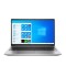 Laptop SH Dell Precision 5560, i7-11850H, 32GB DDR4, SSD, RTX A2000 4GB, Grad B