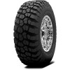 Anvelope Bfgoodrich MUD TERRAIN TA KM3 255/75R17 111Q Vara