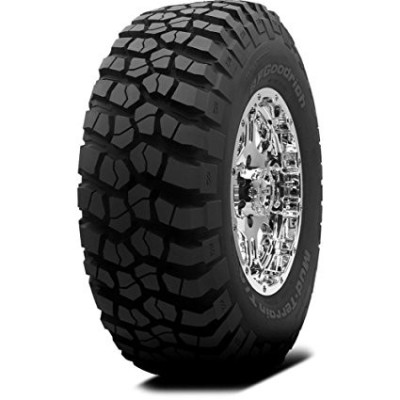 Anvelope Bfgoodrich MUD TERRAIN TA KM3 30/9.5R15 104Q Vara foto
