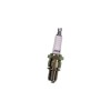 Bujii ALFA ROMEO GTV 916C DENSO IU22