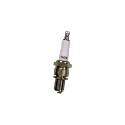Bujii ALFA ROMEO GTV 916C DENSO IU22 foto