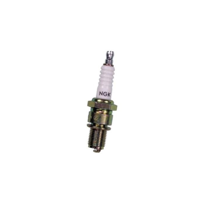 Bujii ALFA ROMEO GTV 916C DENSO IU22