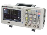 Osciloscop Digital 50MHz 2 Canale 500Msps