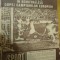 Revista Sport (nr. 3 martie 1988) - Steaua Bucuresti in semifinalele CCE