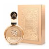 Extract de parfum Lattafa Fakhar Gold pentru femei 100 ml