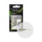 SHAD WIZARD MINNOW-X 002 5CM 2BUC/PLIC