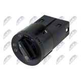 Comutator lumini Vw Bora 19, Beetle 19, Golf 4 19, Golf 5 20, Lupo 19, Passat B5 19, Polo 20, Sharan 20, Seat Alhambra 20, 1C0 941 531