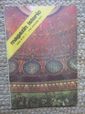 Magazin Istoric, Nr. 1 - IANUARIE 1977
