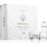 MATIS Paris R&eacute;ponse Corrective Set set cadou