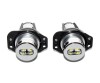 Led marker pentru BMW E90/91 Prefacelift (2005-09.2008) 6W alb (Led)
