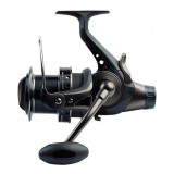 Cumpara ieftin Mulineta Dominator DTX 650 Jaxon