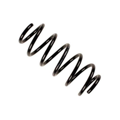 Arc spiral VW Caddy III, Tiguan Motor 1.2 TSI, 1.4, 1.4 TSI, 1.4 TSI, 1.6, 1.6 TDI, 1.9 D, 1.9 TDI, 2.0 SDI, 2.0 TDI, 2.0 TDI 16V, 2.0 TDI 4motion,