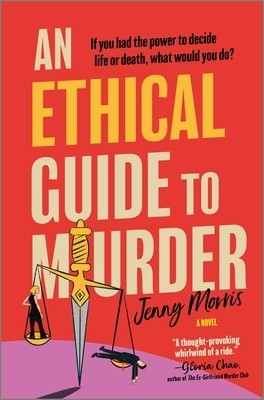 An Ethical Guide to Murder