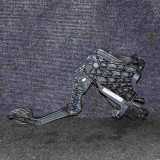 Pedala Ambreiaj VW Scirocco 137 138 (2008-Prezent) OEM 1K2721059, 1918225 Originala