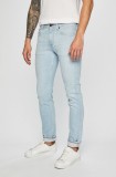 Tommy Hilfiger - Jeansi