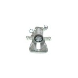 Etrier frana NISSAN ALMERA TINO V10 ATE 24357117825