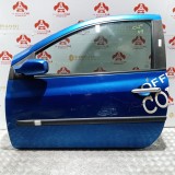 Cumpara ieftin Portiera usa stanga fata Renault Clio 2007