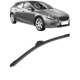 Cumpara ieftin Stergator lamela VOLVO V40 Hatchback (525) 2012-2019, pentru luneta, Bosch Aerotwin
