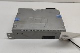 Unitate radio CD navigație PEUGEOT 2008 II 2021 OEM: 9839633180,10R-0519233 28136729