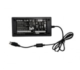 Alimentator compatibil pentru imprimante Epson PS 180, 500-800