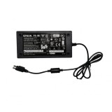 Alimentator compatibil pentru imprimante Epson PS 180