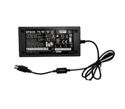Alimentator compatibil pentru imprimante Epson PS 180 foto