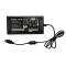 Alimentator compatibil pentru imprimante Epson PS 180