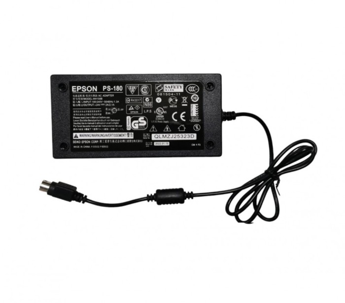 Alimentator compatibil pentru imprimante Epson PS 180