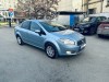 Fiat Linea 2008 ~ 1.4Benzina ~ Climatronic Senz Park ~ 151000Km, Berlina, Benzina