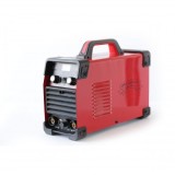 Invertor Micul Fermier TIGs-250