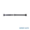 Cardan spate BMW Seria 4 (2013-&gt;) [ F32 , F82 ] #1, Array