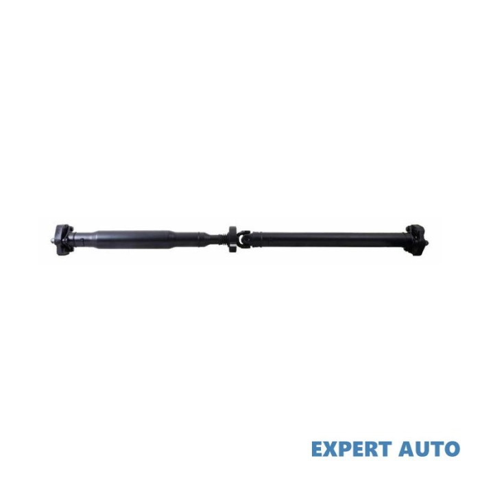 Cardan spate BMW Seria 4 (2013-&gt;) [ F32 , F82 ] #1