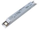 Balast electronic 55W, 220-240V AC, cleme cu arc