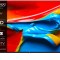 QLED TV HD 32&#039;&#039;(80 cm) TCL 32V4C