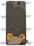 Display Xiaomi POCO F4 BLACK OEM