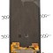 Display Xiaomi POCO F4 BLACK OEM