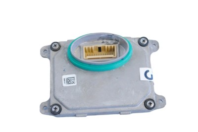 Unitate de control lumini xenon KIA STINGER CK 2017 OEM: 92190-J5100 24682481 foto