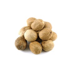 Nucsoara intreaga 1kg