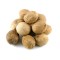 Nucsoara intreaga 1kg