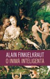 O inima inteligenta - Humanitas