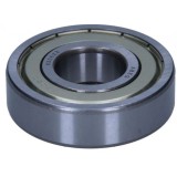 Rulment cu protectie la praf Findling Walzlager 6305ZZ