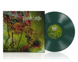 Mosquito (Green Dark Vinyl) | Psychotic Waltz