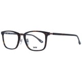 Cumpara ieftin BMW BW5034-D 052 55, Rama ochelari de vedere, barbatesti