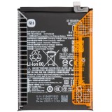 Acumulator Xiaomi Redmi Note 13 5G, BN5P, Service Pack 1330102000116B