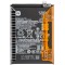Acumulator Xiaomi Redmi Note 13 5G, BN5P, Service Pack 1330102000116B