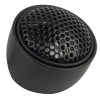 Difuzoare tweeter Audio System CARBON TW24 70 watts 50 mm 2&quot; 4 ohm Budget CarStore Technology