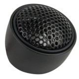 Difuzoare tweeter Audio System CARBON TW24 70 watts 50 mm 2&quot; 4 ohm Budget CarStore Technology