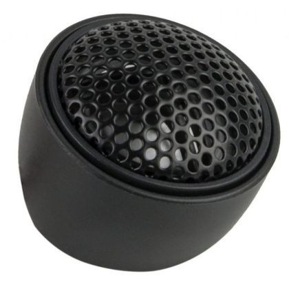 Difuzoare tweeter Audio System CARBON TW24 70 watts 50 mm 2&quot; 4 ohm Budget CarStore Technology
